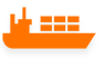 Sea Freight